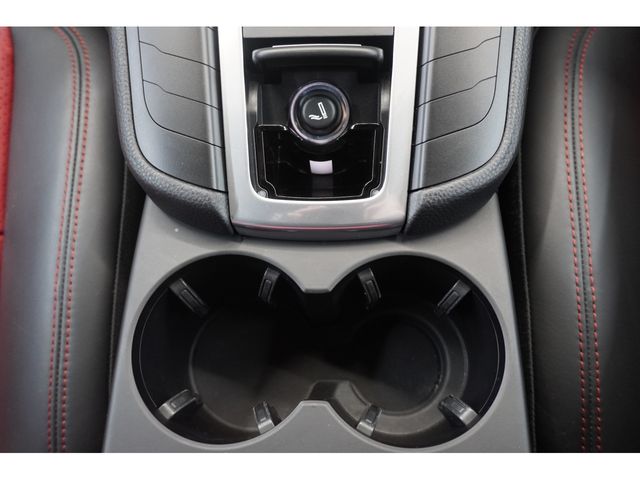 PORSCHE PORSCHE Macan 2020