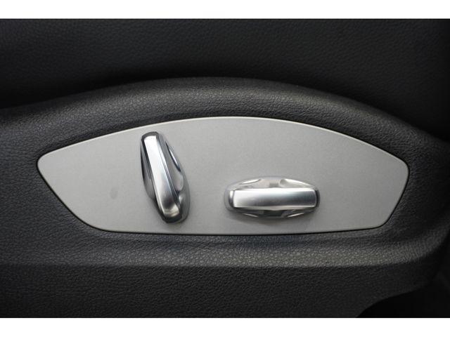 PORSCHE PORSCHE Macan 2020