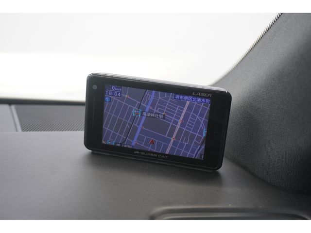 PORSCHE PORSCHE Macan 2020