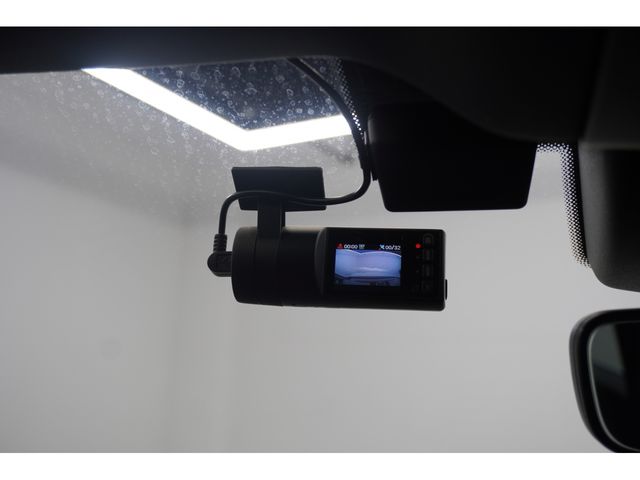 PORSCHE PORSCHE Macan 2020