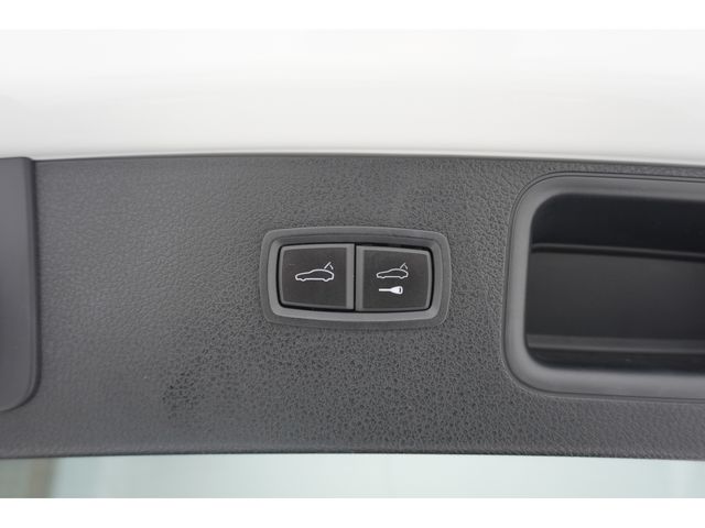 PORSCHE PORSCHE Macan 2020