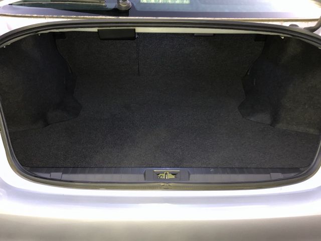 SUBARU LEGACY B4 2015