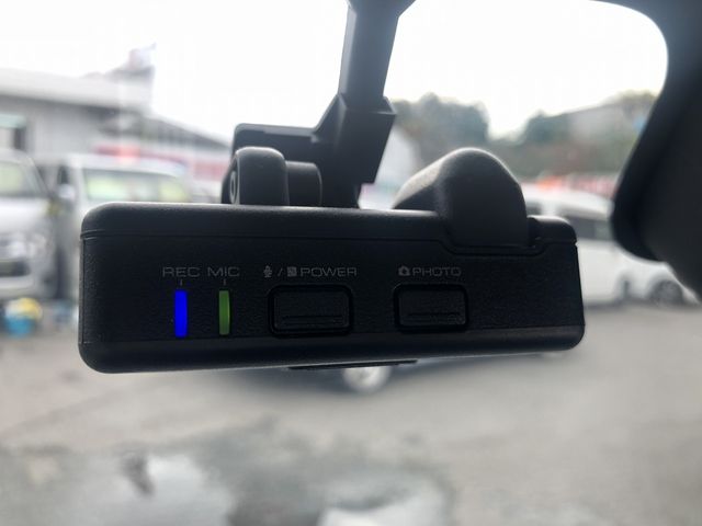 SUZUKI Spacia GEAR 2023