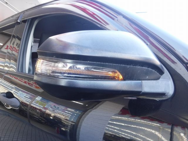 TOYOTA HILUX 4WD 2018