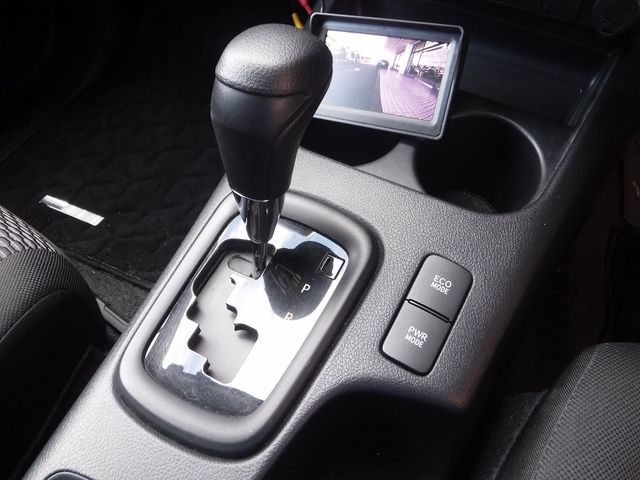 TOYOTA HILUX 4WD 2018