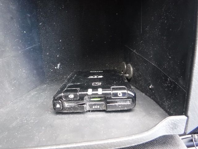 TOYOTA HILUX 4WD 2018