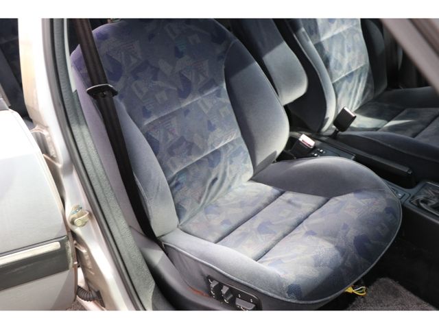 CITROEN CITROEN XANTIA 1997