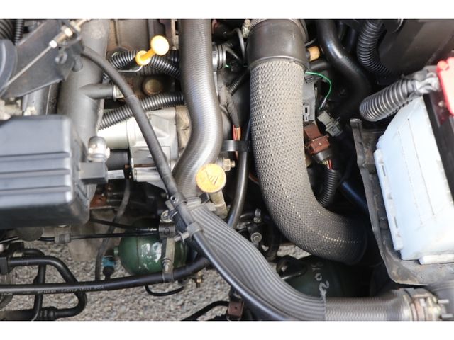 CITROEN CITROEN XANTIA 1997