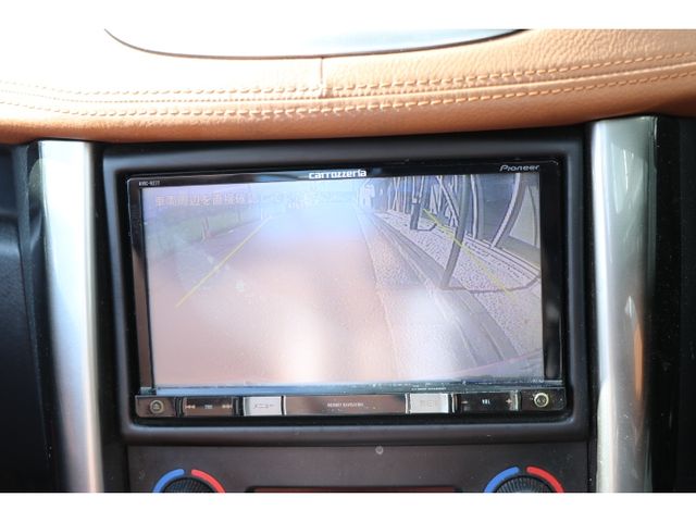 PEUGEOT PEUGEOT 207CC 2012