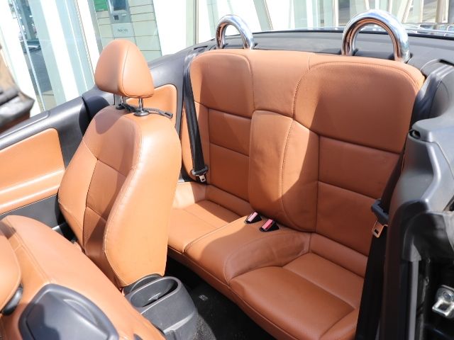 PEUGEOT PEUGEOT 207CC 2012