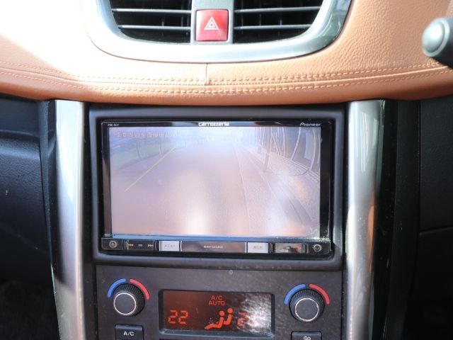 PEUGEOT PEUGEOT 207CC 2012