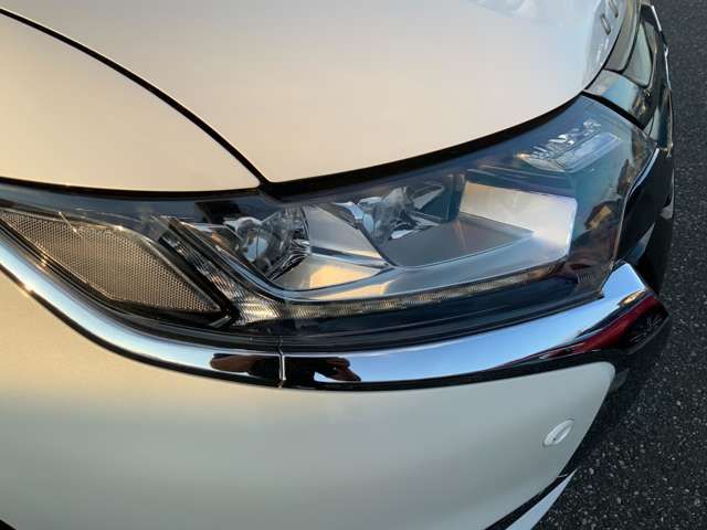 MITSUBISHI OUTLANDER PHEV 2018