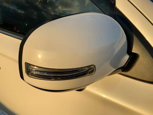 MITSUBISHI OUTLANDER PHEV 2018