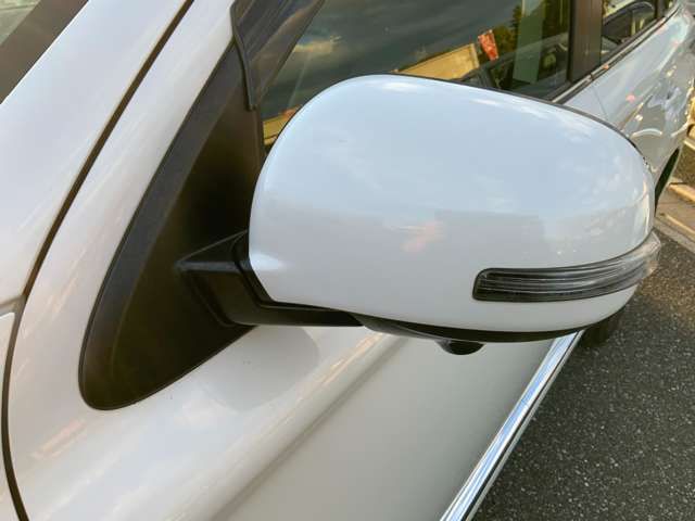 MITSUBISHI OUTLANDER PHEV 2018