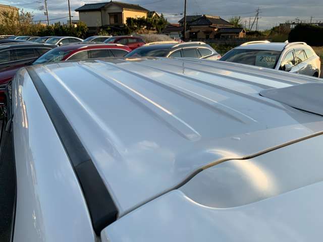 MITSUBISHI OUTLANDER PHEV 2018