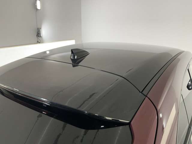 MAZDA MX-30 Rotary-EV 2023