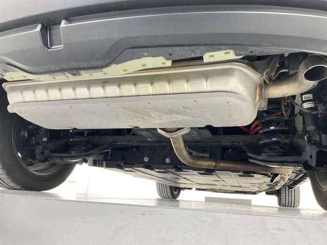 MAZDA MX-30 Rotary-EV 2023