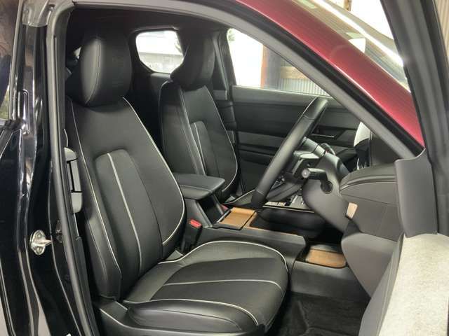 MAZDA MX-30 Rotary-EV 2023