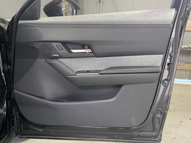 MAZDA MX-30 Rotary-EV 2023