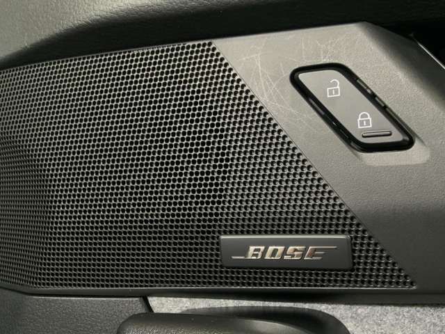 MAZDA MX-30 Rotary-EV 2023