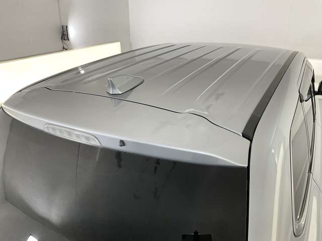 MITSUBISHI OUTLANDER 4WD 2017