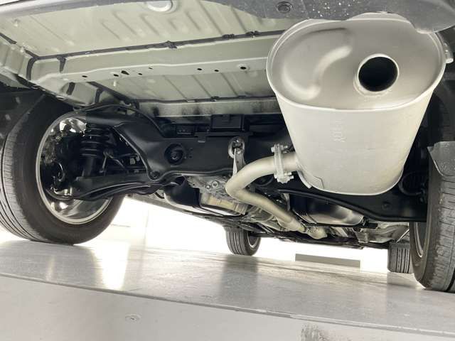 MITSUBISHI OUTLANDER 4WD 2017