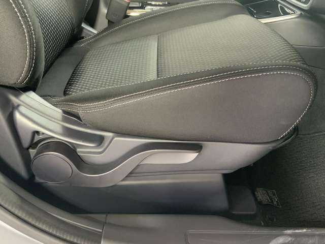 MITSUBISHI OUTLANDER 4WD 2017