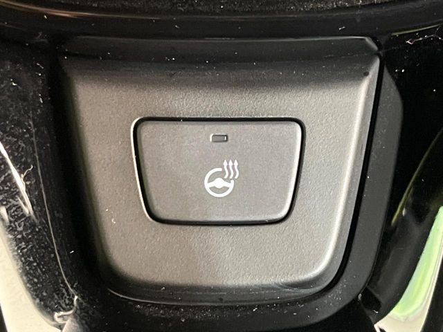 HONDA ZR-V e:HEV 2024