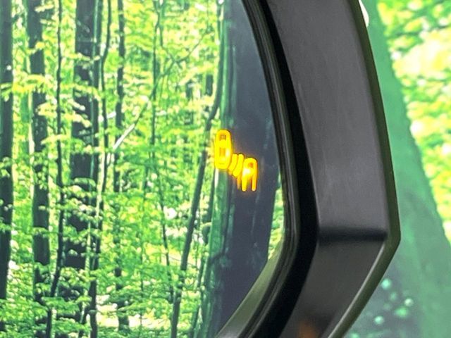 TOYOTA HARRIER 2WD 2023