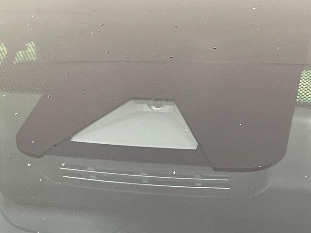 TOYOTA YARIS CROSS HYBRID 2023