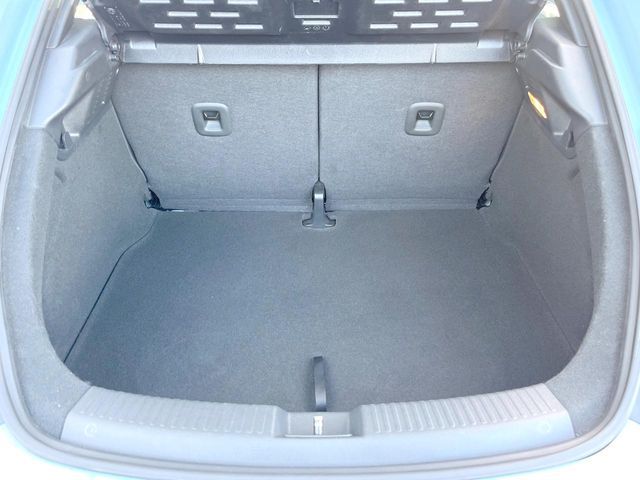 VOLKSWAGEN VOLKSWAGEN The BEETLE 2013