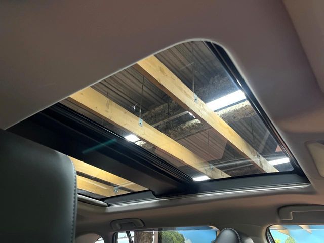 TOYOTA RAV4 4WD 2024