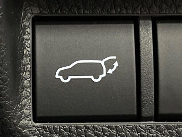 TOYOTA RAV4 4WD 2024