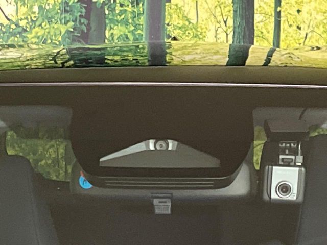 TOYOTA YARIS CROSS 2025