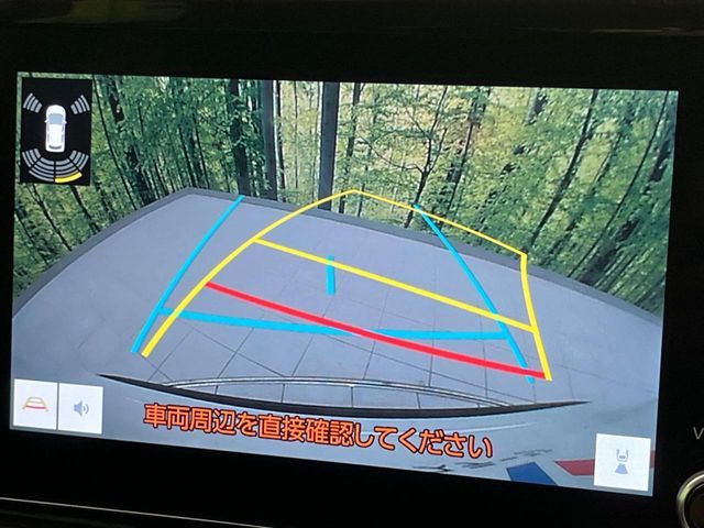 TOYOTA YARIS CROSS 2025