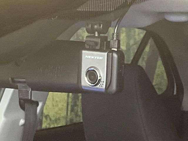 TOYOTA YARIS CROSS 2025