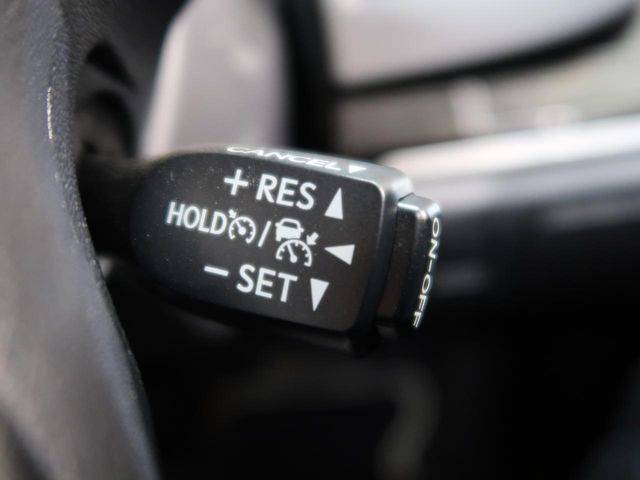 TOYOTA CROWN sedan hybrid 2016