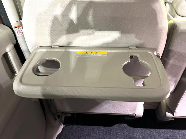 NISSAN DAYZ ROOX 2015