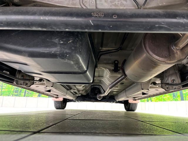 NISSAN DAYZ ROOX 2015