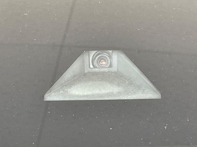 TOYOTA COROLLA CROSS HYBRID 2022