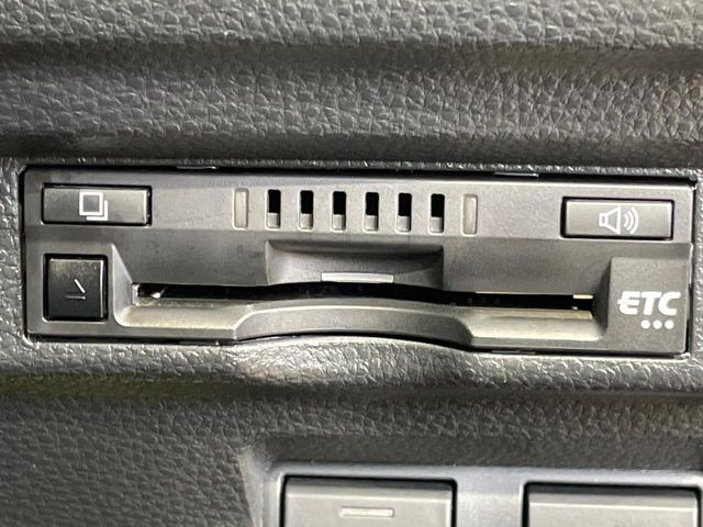 TOYOTA COROLLA CROSS HYBRID 2022