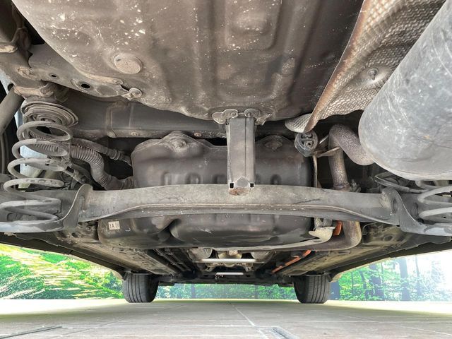 TOYOTA COROLLA CROSS HYBRID 2022