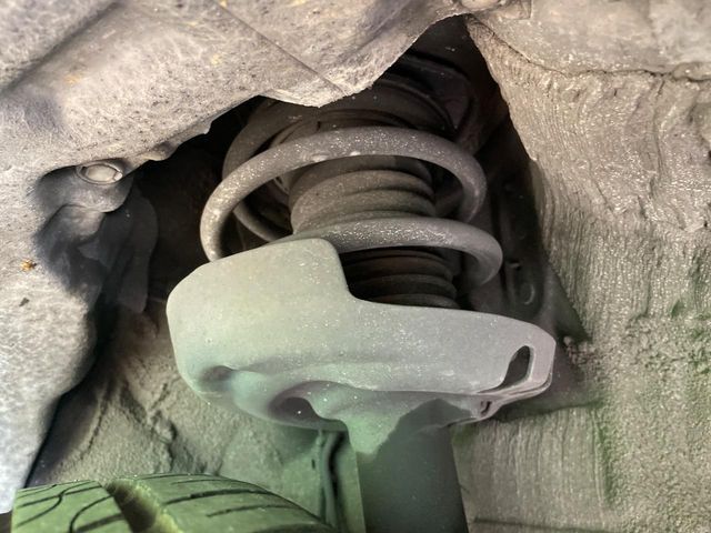 TOYOTA COROLLA CROSS HYBRID 2022