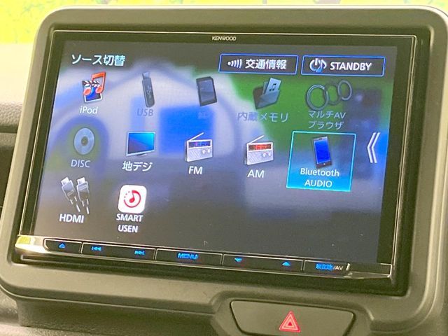 HONDA N BOX CUSTOM 2024