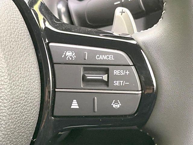 HONDA N BOX CUSTOM 2024