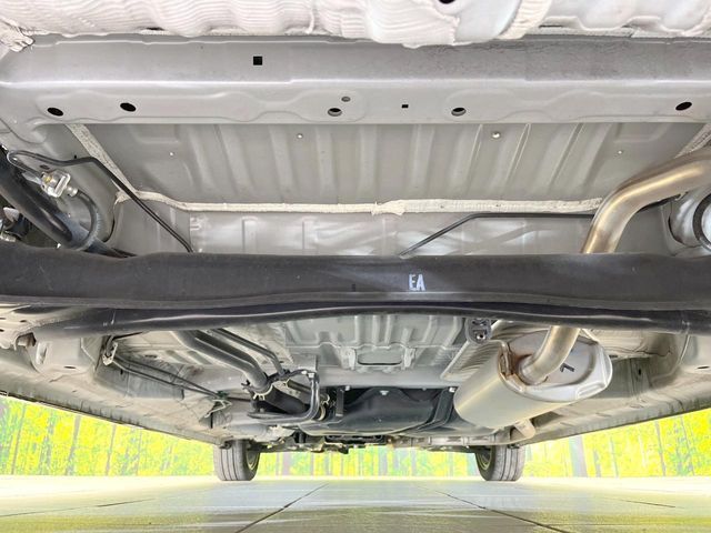 HONDA N BOX CUSTOM 2024