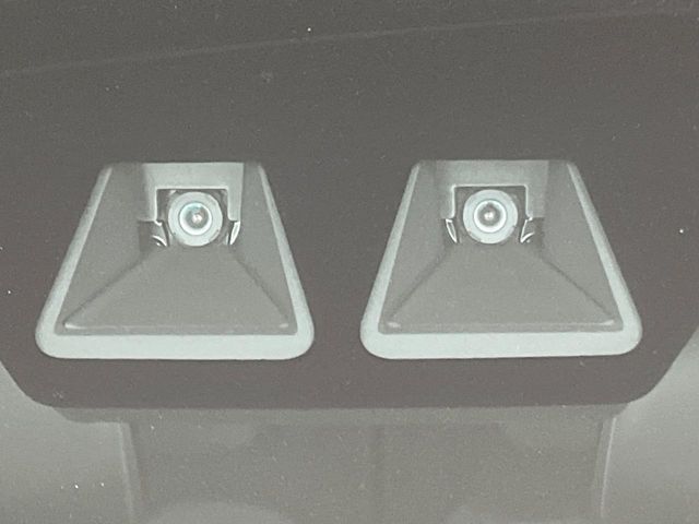 DAIHATSU TANTO CUSTOM 2021