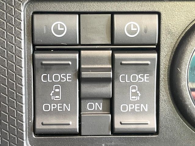 DAIHATSU TANTO CUSTOM 2021