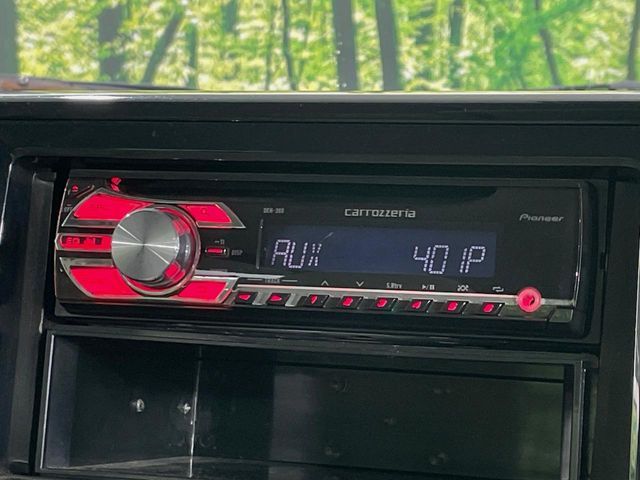 NISSAN DAYZ ROOX 2017