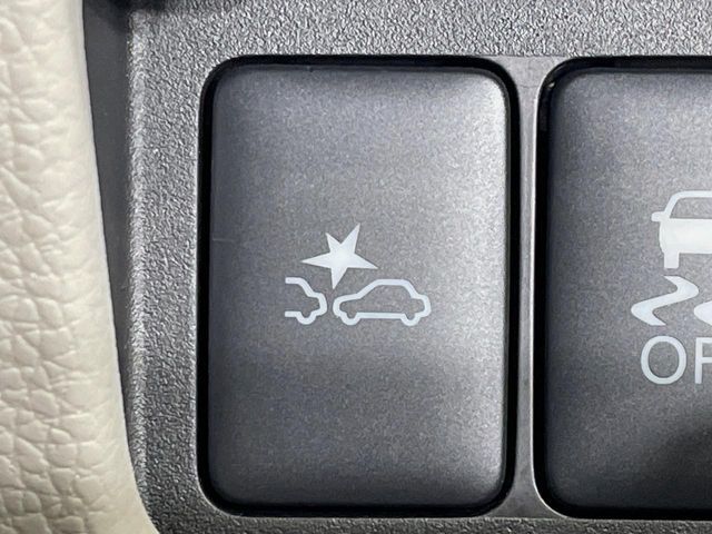 NISSAN DAYZ ROOX 2017